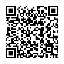 Donate via UPI